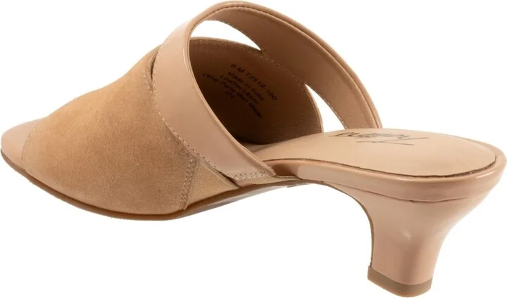 Trotters Ninette Sandal - Image 7