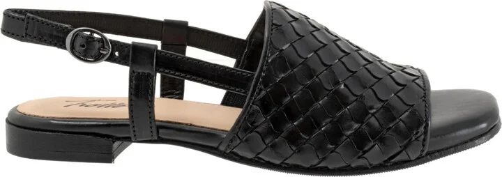 Trotters Nola Sandal - Image 4