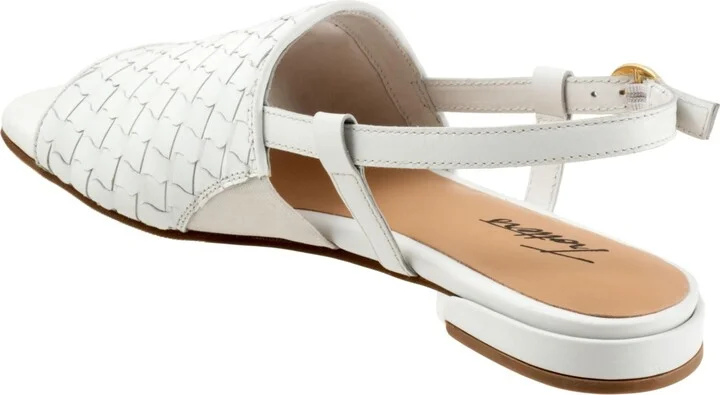 Trotters Nola Sandal - Image 8