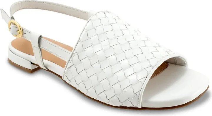 Trotters Nola Sandal