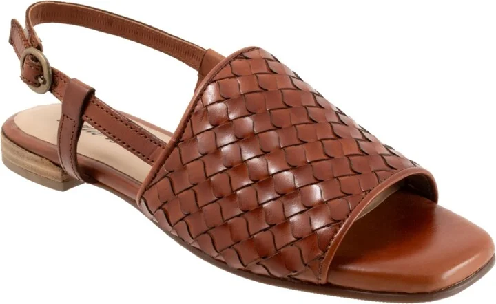 Trotters Nola Sandal