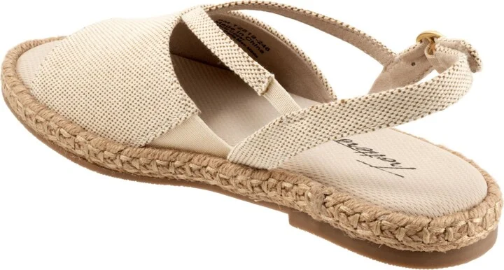 Trotters Pepper Sandal - Image 4