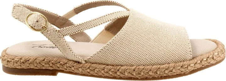 Trotters Pepper Sandal - Image 5