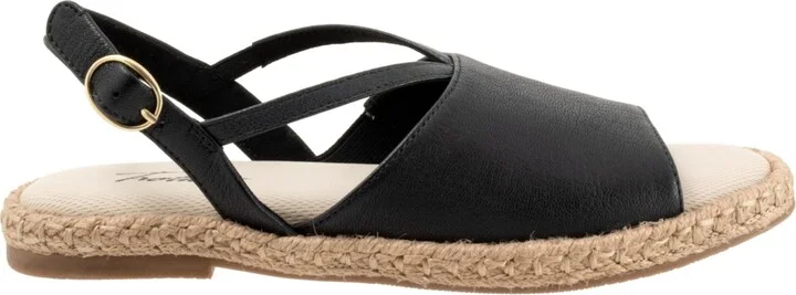 Trotters Pepper Sandal - Image 6