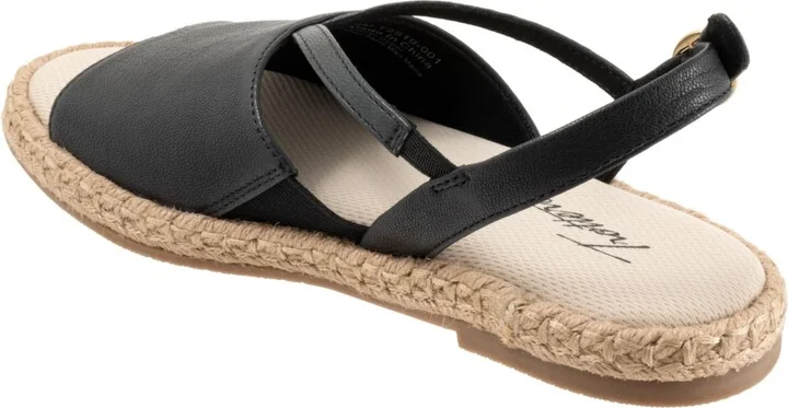 Trotters Pepper Sandal - Image 7