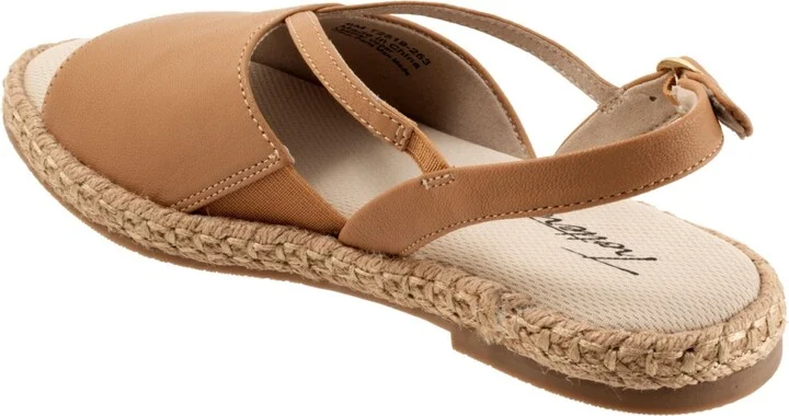 Trotters Pepper Sandal - Image 9