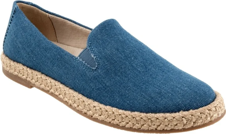 Denim Jeans Textile