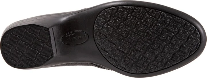 Trotters Reggie Loafer - Image 2