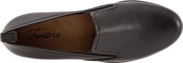 Trotters Reggie Loafer - Image 3