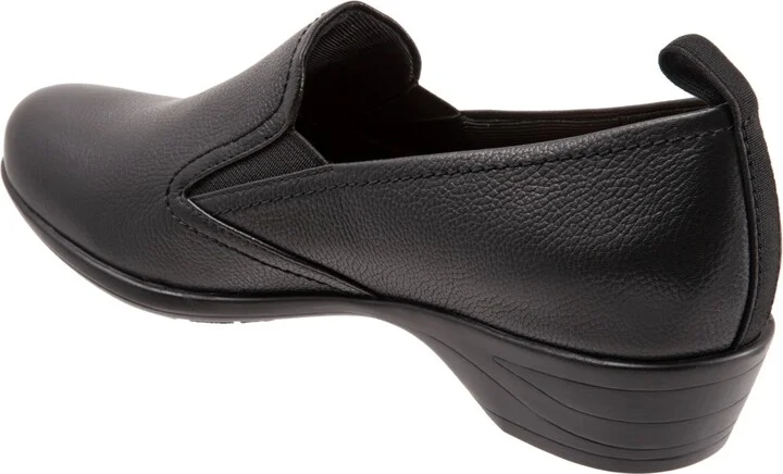 Trotters Reggie Loafer - Image 4