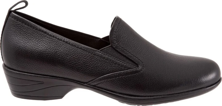 Trotters Reggie Loafer - Image 5