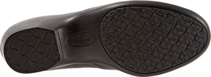 Trotters Reggie Loafer - Image 6
