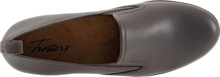 Trotters Reggie Loafer - Image 7
