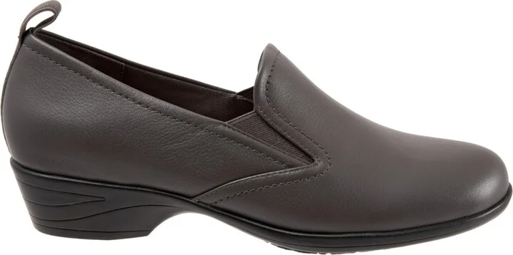 Trotters Reggie Loafer - Image 8