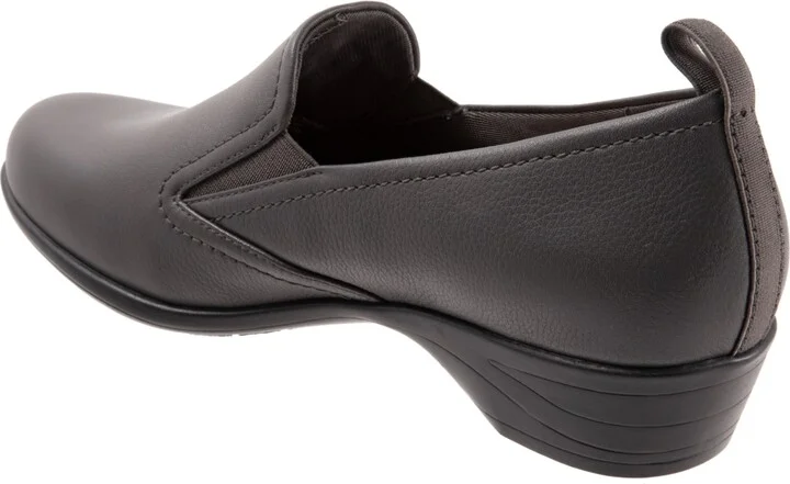 Trotters Reggie Loafer - Image 9
