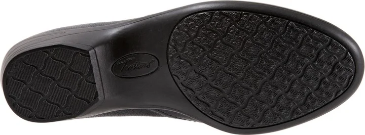 Trotters Reggie Loafer - Image 10