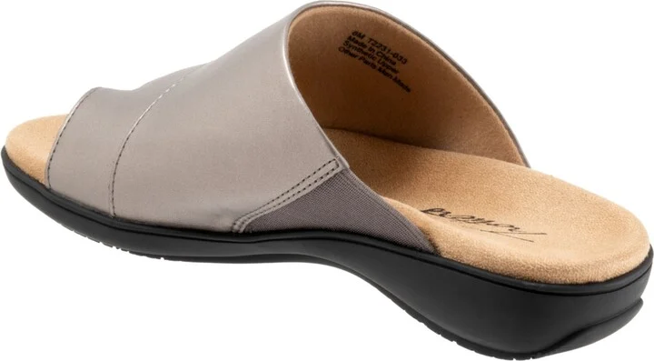 Trotters Regina Sandal - Image 3