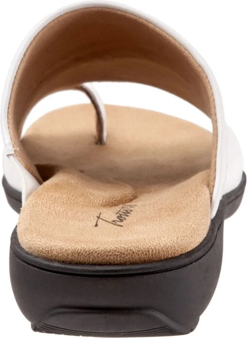 Trotters Regina Sandal - Image 5