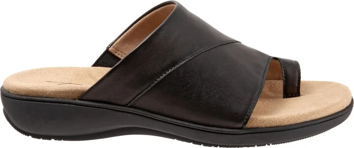 Trotters Regina Sandal - Image 8