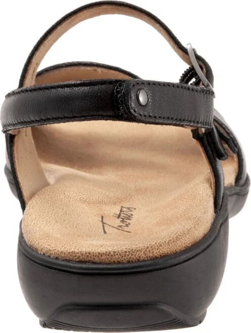 Trotters Riva Sandal - Image 3