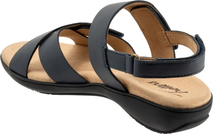 Trotters River Sandal - Image 2