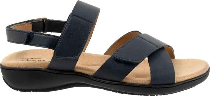 Trotters River Sandal - Image 3