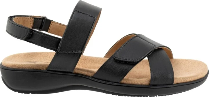 Trotters River Sandal - Image 4