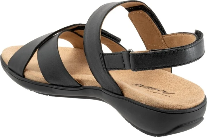 Trotters River Sandal - Image 5