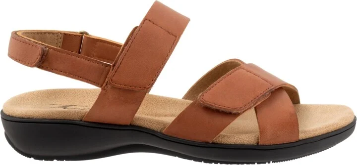 Trotters River Sandal - Image 6