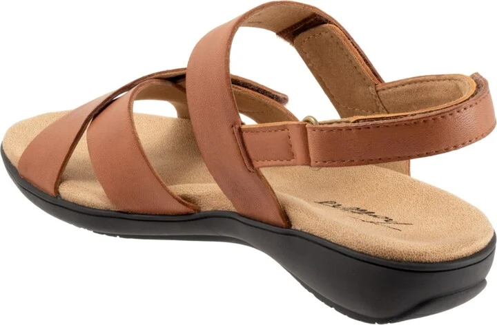 Trotters River Sandal - Image 7