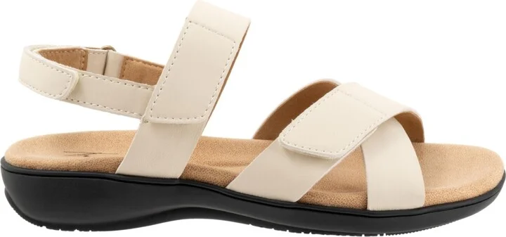 Trotters River Sandal - Image 8