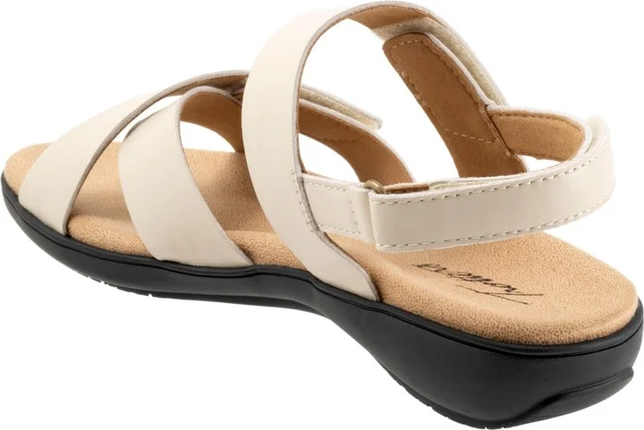 Trotters River Sandal - Image 9
