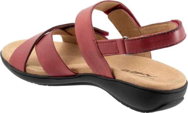 Trotters River Sandal - Image 11