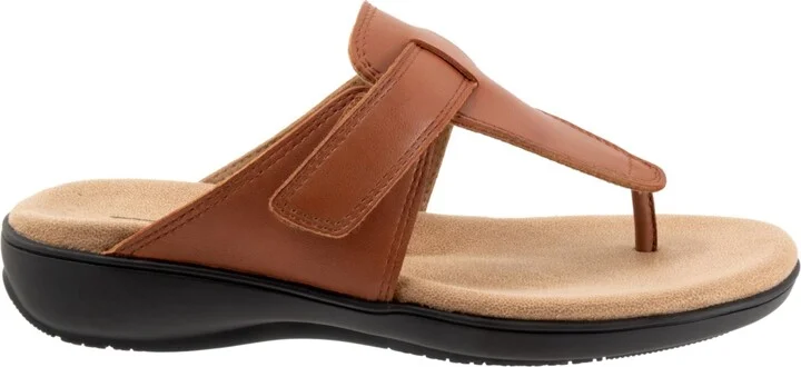 Trotters Robin Sandal - Image 2