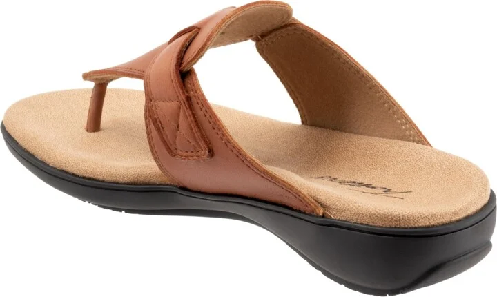 Trotters Robin Sandal - Image 3
