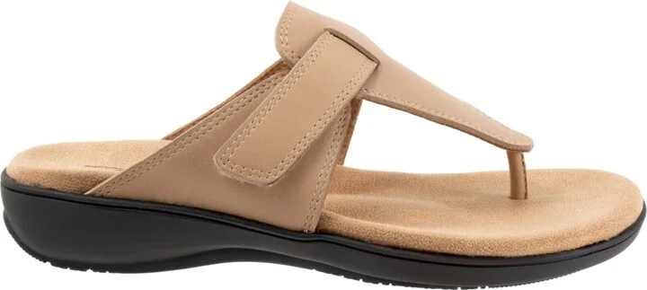 Trotters Robin Sandal - Image 4