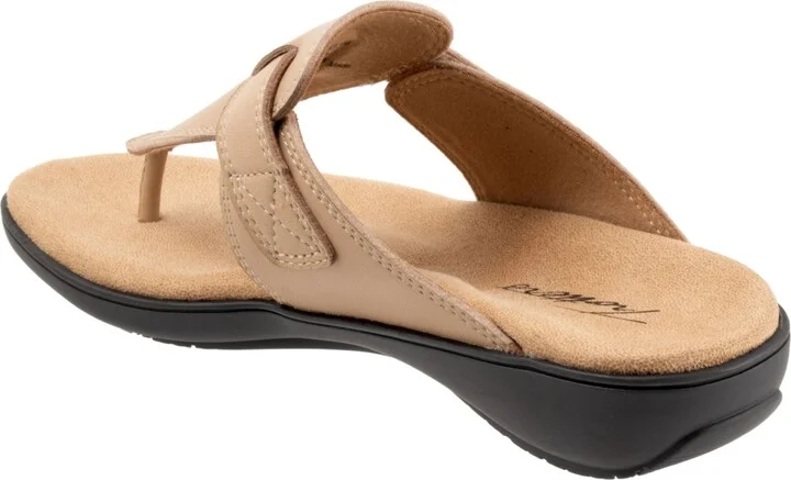 Trotters Robin Sandal - Image 5