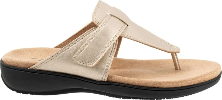 Trotters Robin Sandal - Image 6