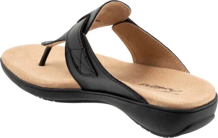 Trotters Robin Sandal - Image 8