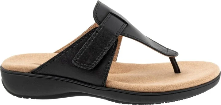 Trotters Robin Sandal - Image 9