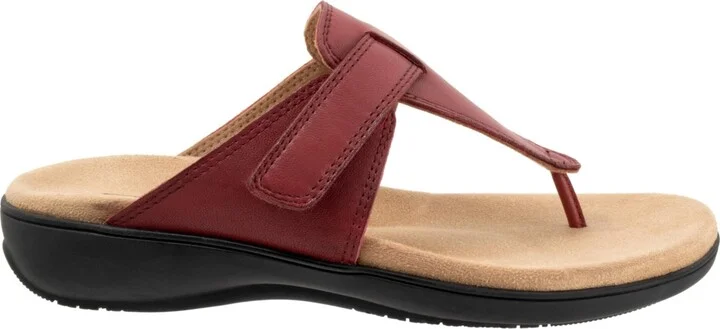 Trotters Robin Sandal - Image 10