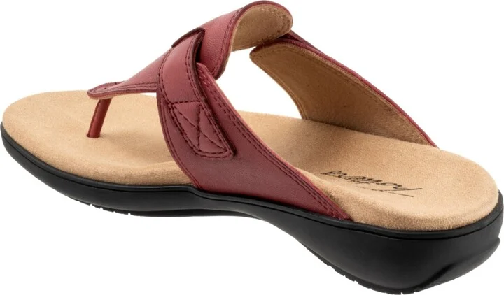 Trotters Robin Sandal - Image 11