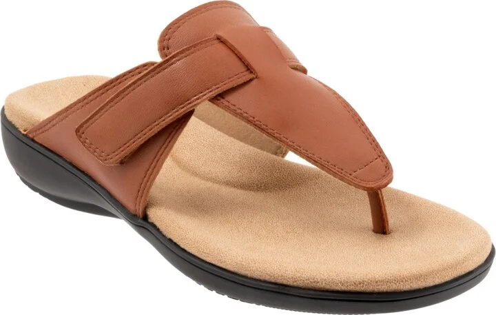 Trotters Robin Sandal