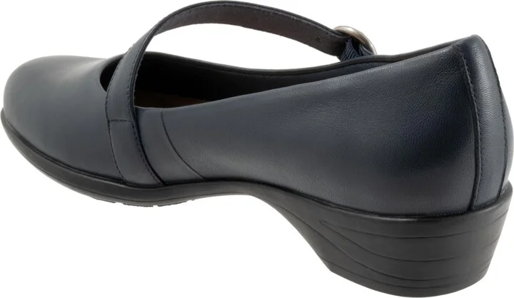Trotters Rochelle Flat - Image 2
