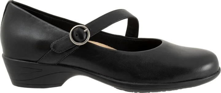Trotters Rochelle Flat - Image 4