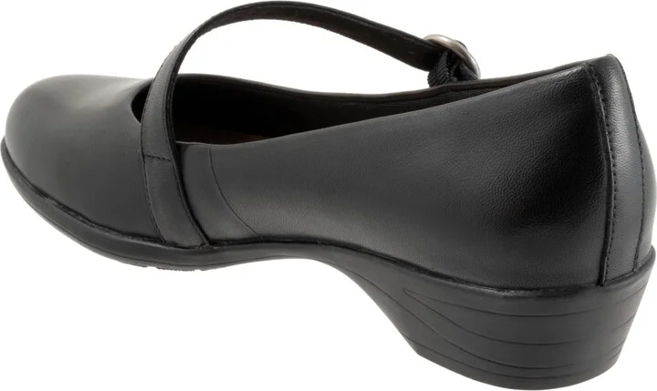 Trotters Rochelle Flat - Image 5