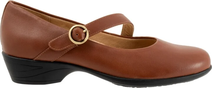 Trotters Rochelle Flat - Image 6
