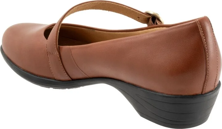 Trotters Rochelle Flat - Image 7