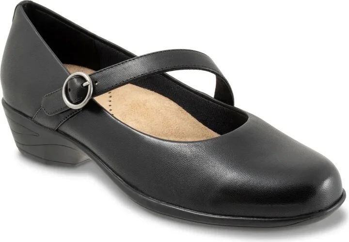 Trotters Rochelle Mary Jane