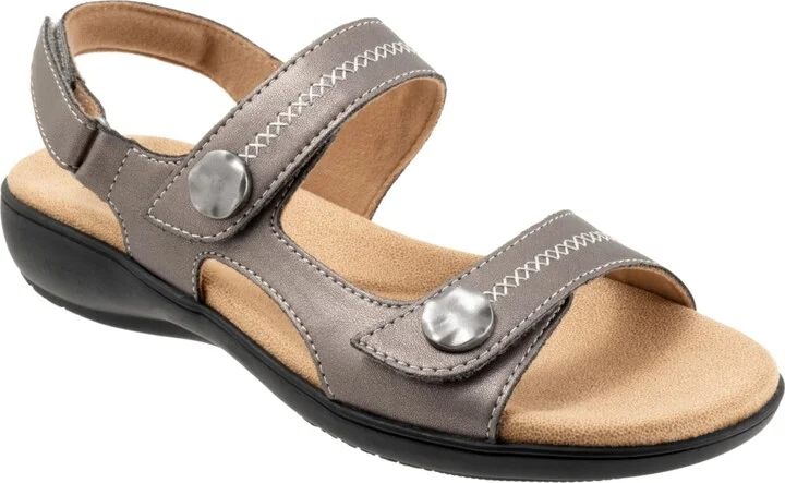Pewter